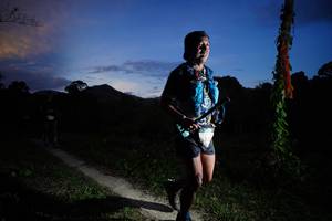 BIB: 
                            <button type="button" onclick="openModal(21793896)" class="btn btn-primary btn-sm float-right btn-popup" data-toggle="modal" data-target=".modal-high-quality">
                        <i class="fas fa-shopping-cart"></i> Add to Cart
                    </button>
                                            <button type="button" onclick="isThisMe(21793896, true)" class="btn btn-success btn-sm float-right btn-popup btn-isme hidden" data-toggle="tooltip" data-placement="bottom" title="นี่คือรูปของคุณใช่ไหม คลิกที่นี่เพื่อเอาเข้าอัลบั้ม">
                        <i class="fas fa-plus"></i> Add to album
                    </button>
                    <button type="button" onclick="isThisMe(21793896, false)" class="btn btn-warning btn-sm float-right btn-popup btn-isnotme hidden">
                        <i class="fas fa-ban"></i> Remove from album
                    </button>